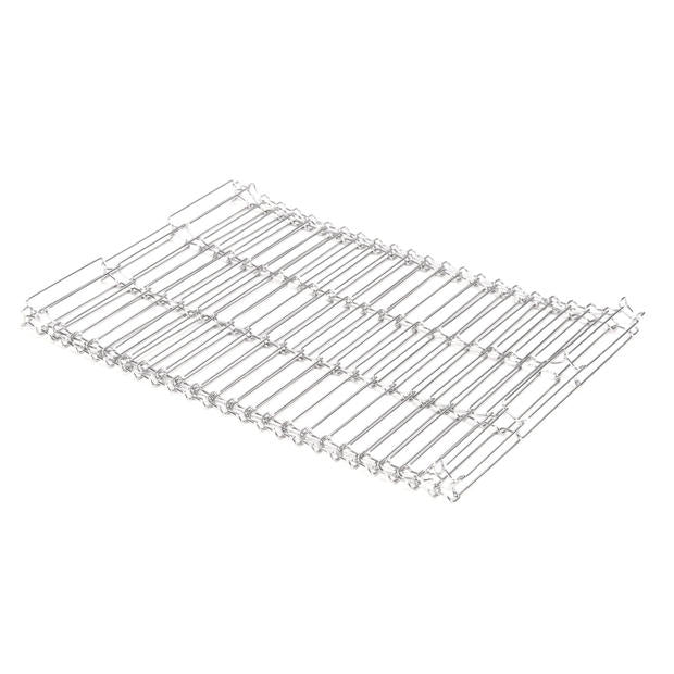 HATCO PARTS 05-03-057 - SKU HT05-03-057