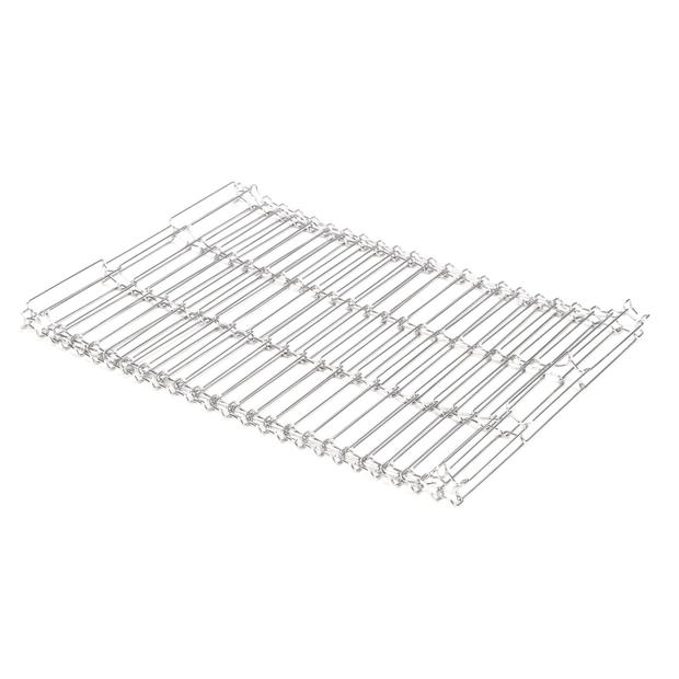 HATCO PARTS Hatco 05.03.057.00 - SKU HT05.03.057.00
