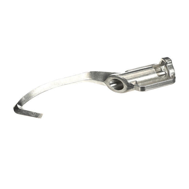 HOBART PARTS Hobart 00-275458 30 E Dough Arm - SKU HOB00-275458