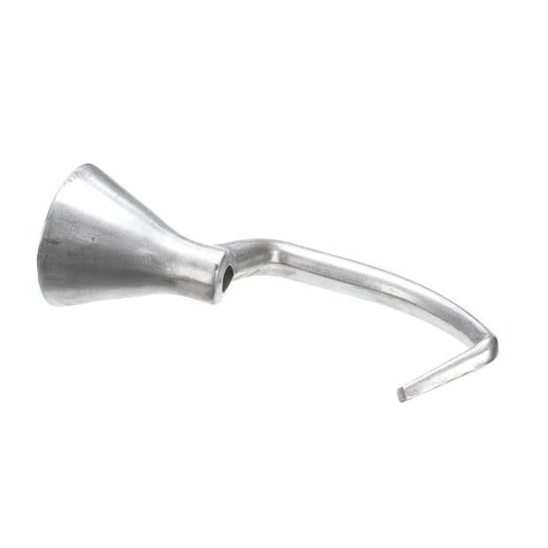 HOBART PARTS Hobart 00-295176 40 E Dough Arm - SKU HOB00-295176