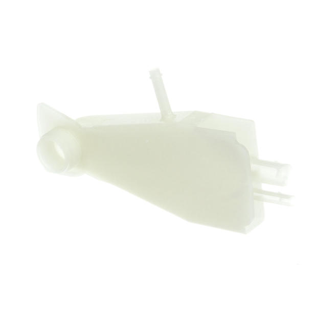HOBART PARTS 00-292458 - SKU HOB00-292458
