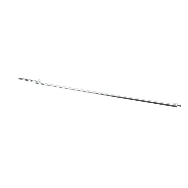 HOBART PARTS Hobart 00-915368 Assembly Rod Engagement Auto - SKU HOB00-915368