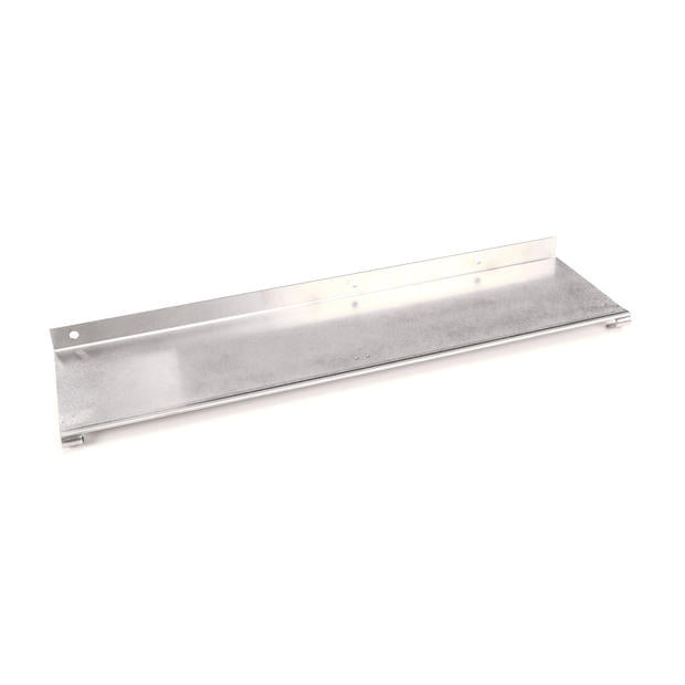 HOBART PARTS Hobart 00-271048-00002 Baffle Load Weldment - SKU HOB00-271048-00002
