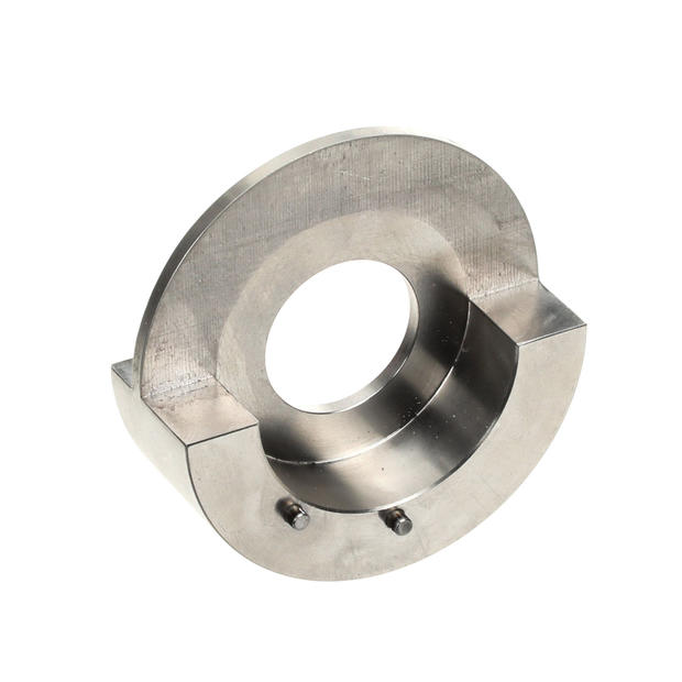 HOBART PARTS Hobart 00-118150 Balance Assembly W/Pins - SKU HOB00-118150