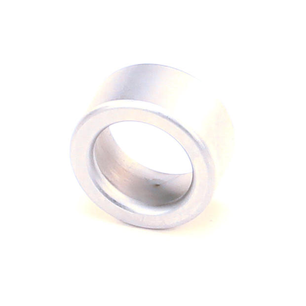 HOBART PARTS Hobart 00-075135 Bearing - SKU HOB00-075135