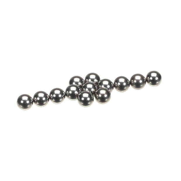 HOBART PARTS Hobart 63-102 Bearings Ball AM12/14 13PK - SKU HOB63-102