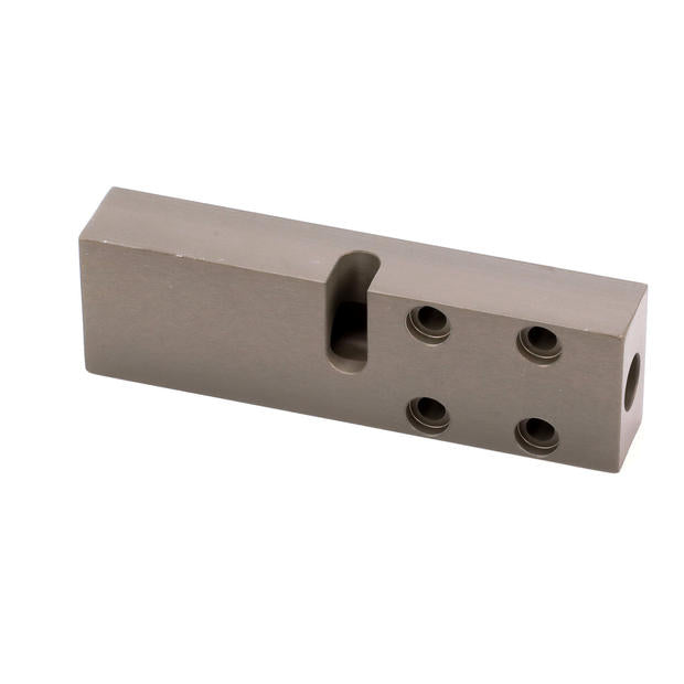 HOBART PARTS Hobart 00-915406 Bearing Block Lifter - SKU HOB00-915406