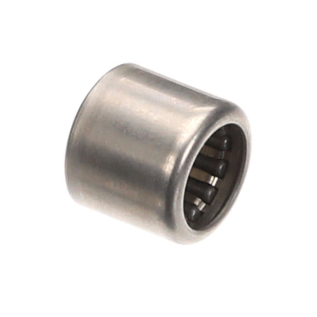 HOBART PARTS Hobart 00-914253 Bearing Needle - SKU HOB00-914253