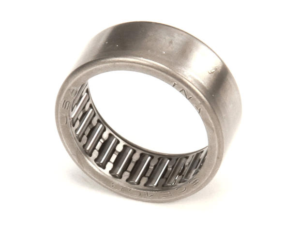 HOBART PARTS Hobart 00-914254 Bearing Needle - SKU HOB00-914254
