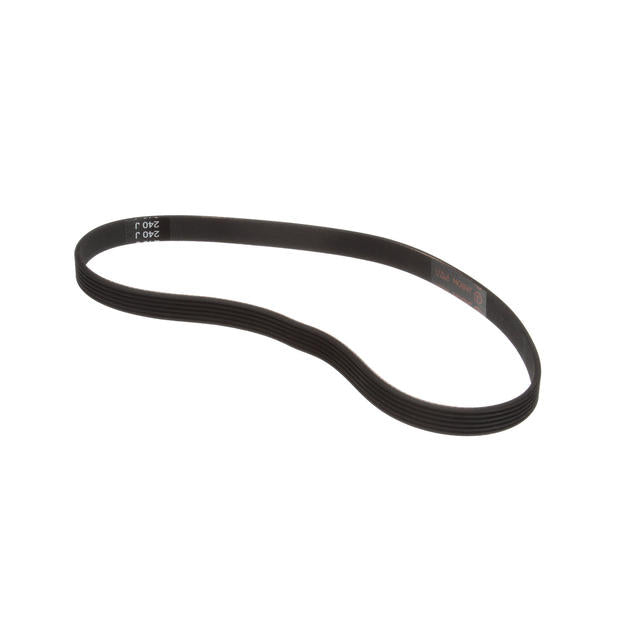 HOBART PARTS 01-502326 - SKU HOB01-502326
