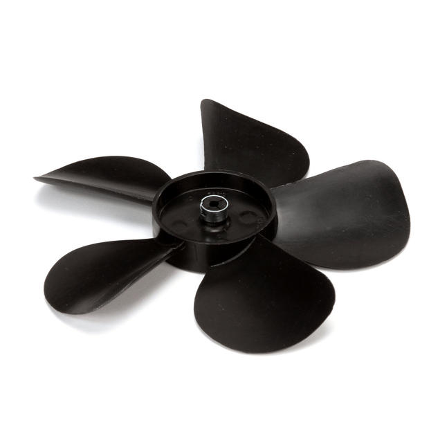 HOBART PARTS 00-433090 - SKU HOB00-433090