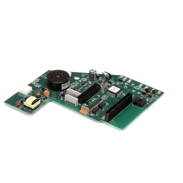 HOBART PARTS Hobart 00-442355 Board Assembly Console Ts Quantum - SKU HOB00-442355