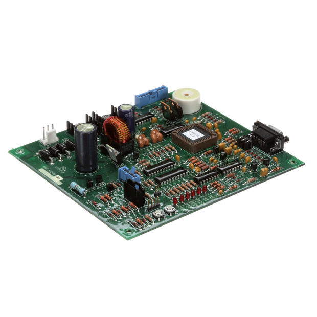 HOBART PARTS 00-473173-00003 - SKU HOB00-473173-00003