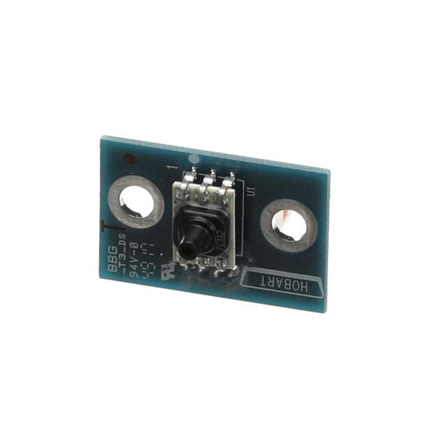 HOBART PARTS Hobart 00-448770 Board Assembly Sensor Pressure - SKU HOB00-448770