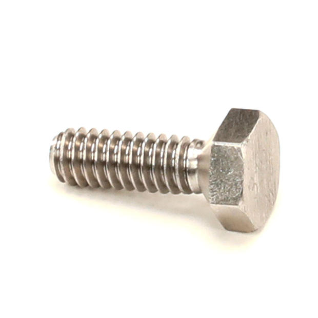 HOBART PARTS Hobart 00-915654 Bolt Special 1/4-20 - SKU HOB00-915654