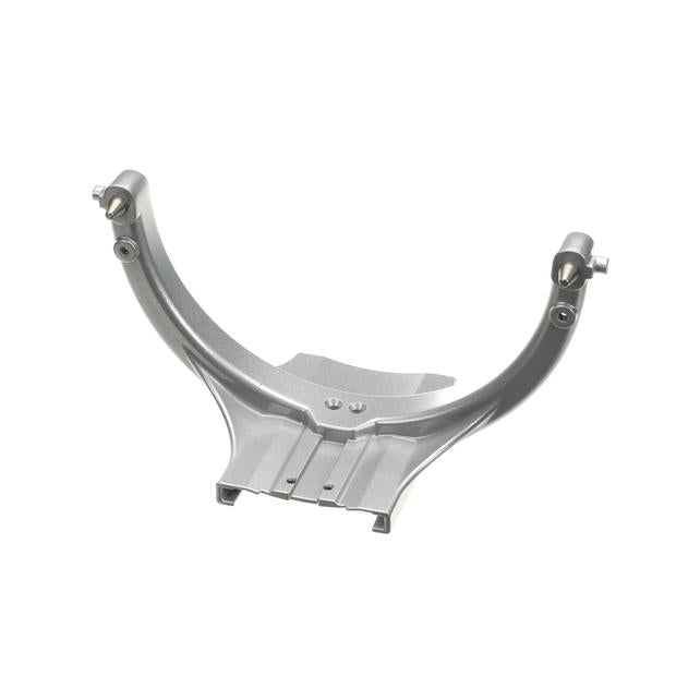 HOBART PARTS Hobart 00-271551 Bowl Support - SKU HOB00-271551