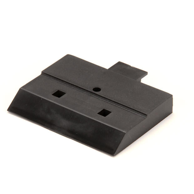 HOBART PARTS Hobart 00-286621 Bracket-Reed Switch - SKU HOB00-286621