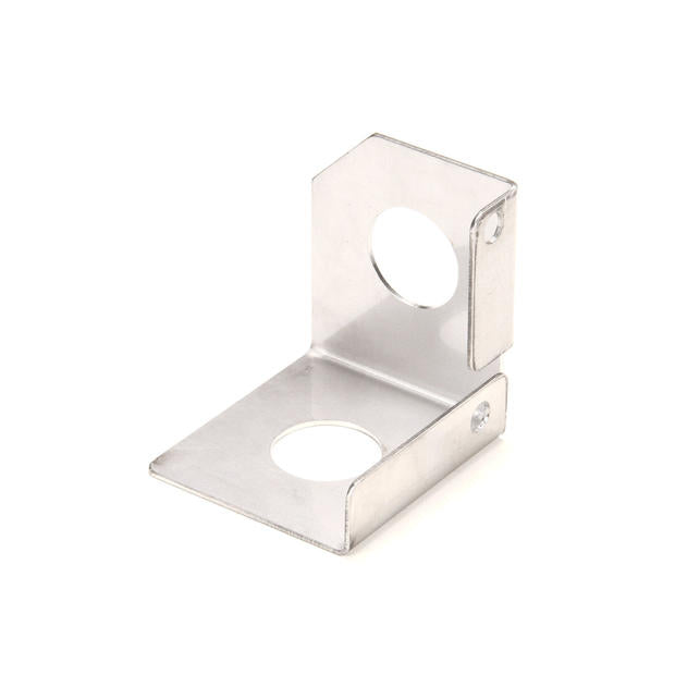 HOBART PARTS Hobart 00-475024 Bracket Vacuum Breaker - SKU HOB00-475024