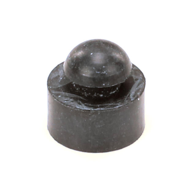 HOBART PARTS Hobart 00-077318 Bumper - SKU HOB00-077318