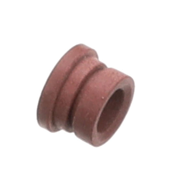 HOBART PARTS Hobart 00-352853-00001 Bushing - SKU HOB00-352853-00001
