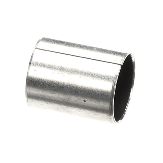 HOBART PARTS Hobart 00-915491 Bushing - SKU HOB00-915491