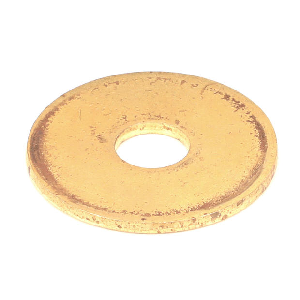 HOBART PARTS Hobart 00-916022 Bushing Bowl Support - SKU HOB00-916022