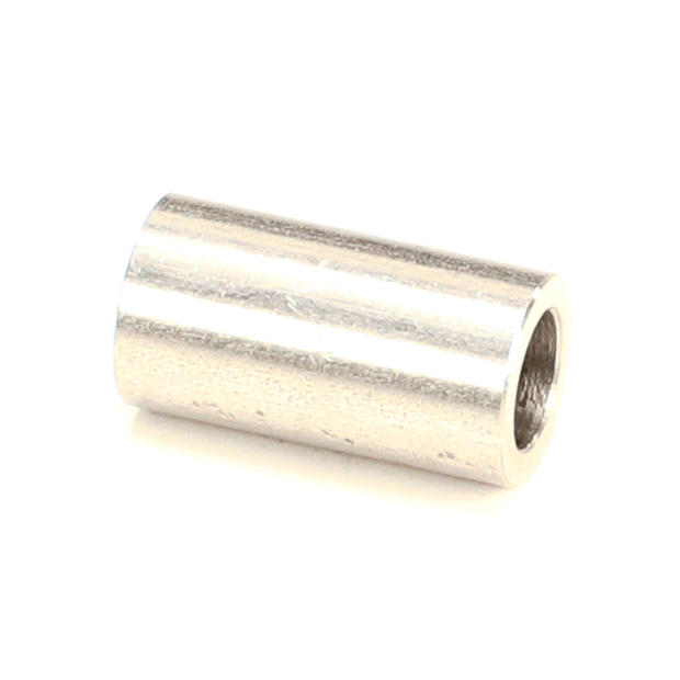 HOBART PARTS Hobart 00-186661-00002 Bushing-Pivot - SKU HOB00-186661-00002