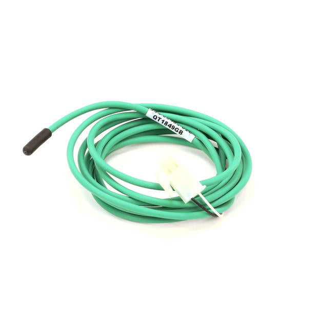 HOBART PARTS Hobart 00-913090-00530 Cab Sensor - SKU HOB00-913090-00530
