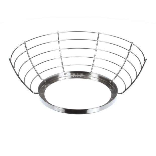 HOBART PARTS 00-438523 - SKU HOB00-438523