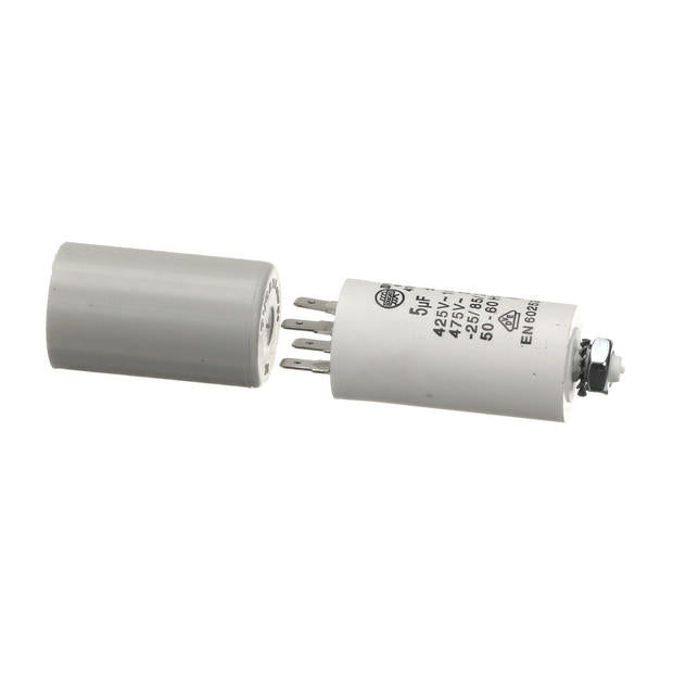 HOBART PARTS Hobart 01-235398 Capacitor Motor - SKU HOB01-235398