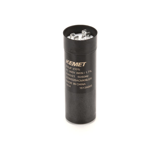HOBART PARTS Hobart 00-439137 Capacitor Start - SKU HOB00-439137