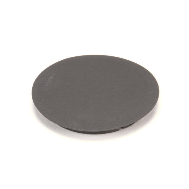 HOBART PARTS Hobart 00-914474 Cap Interlock Knob - SKU HOB00-914474