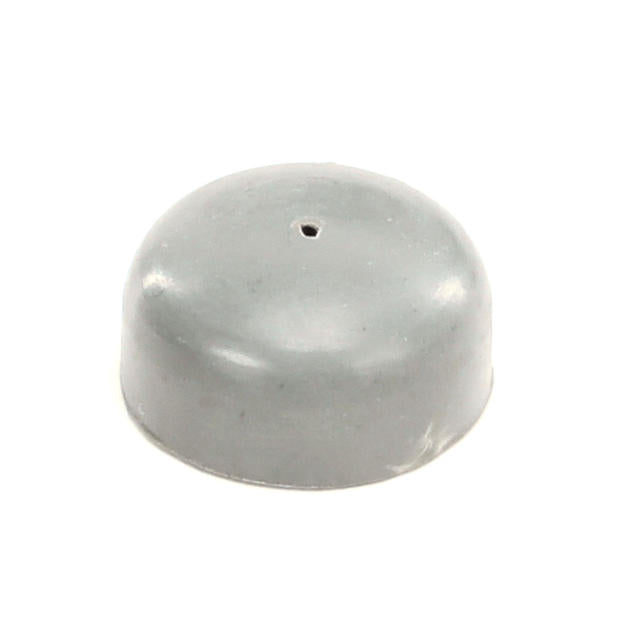 HOBART PARTS 00-442772-00121 - SKU HOB00-442772-00121
