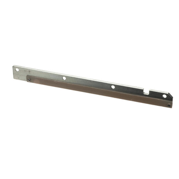 HOBART PARTS 00-479399 - SKU HOB00-479399