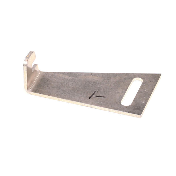 HOBART PARTS Hobart 00-436939-00001 Catch Adjustable L - SKU HOB00-436939-00001