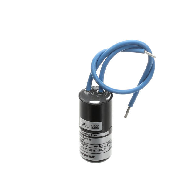 HOBART PARTS Hobart 00-274344 Circuit Rc - SKU HOB00-274344