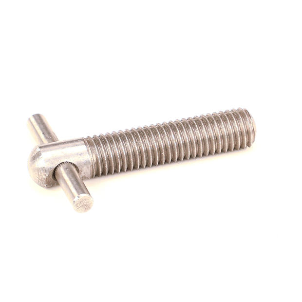 HOBART PARTS Hobart 00-022306 Clamping Screw - SKU HOB00-022306