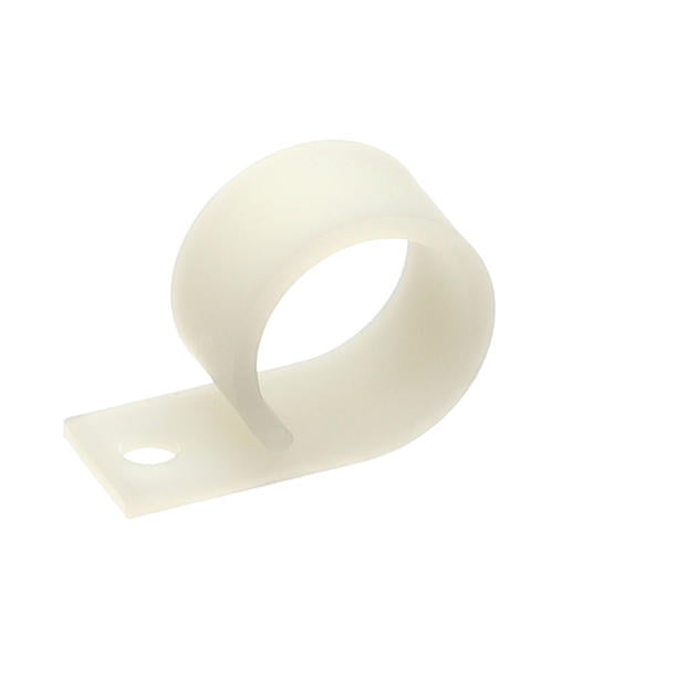 HOBART PARTS Hobart 00-294677-00003 Clamp Wire - SKU HOB00-294677-00003