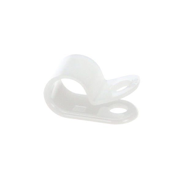 HOBART PARTS Hobart 00-078752-00003 Clip - SKU HOB00-078752-00003
