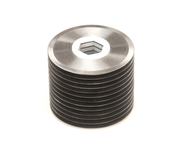 HOBART PARTS Hobart 00-293188 Cluster - SKU HOB00-293188