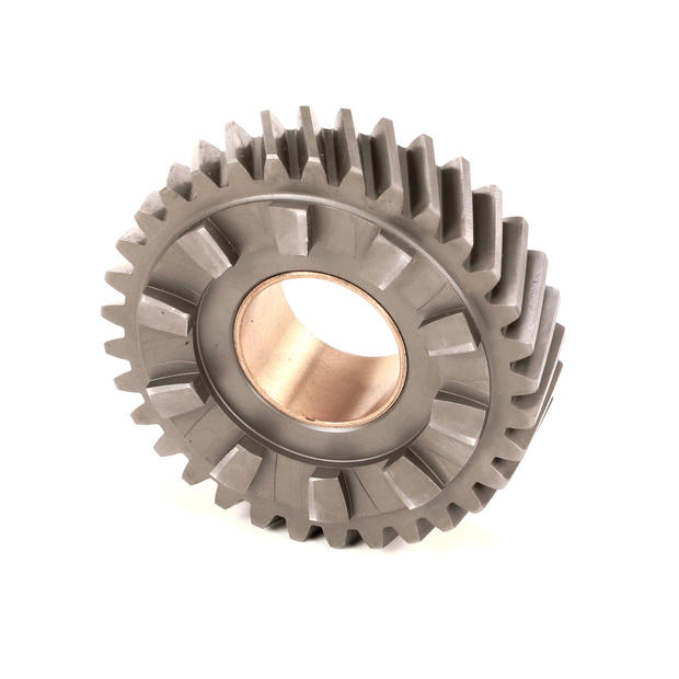 HOBART PARTS Hobart 00-024537 Clutch And Gear - SKU HOB00-024537