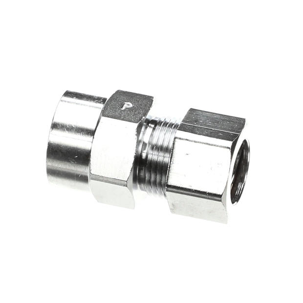 HOBART PARTS Hobart 00-069903-00002 Coupling - SKU HOB00-069903-00002