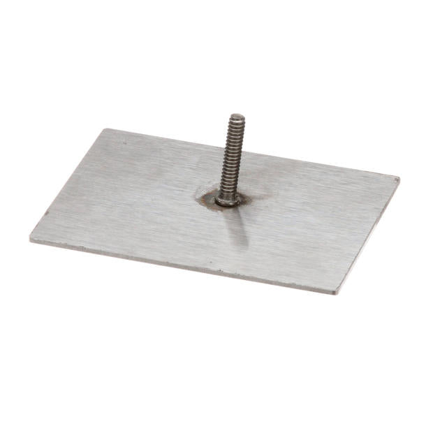 HOBART PARTS Hobart 00-290161-00001 Cover Weldment - SKU HOB00-290161-00001
