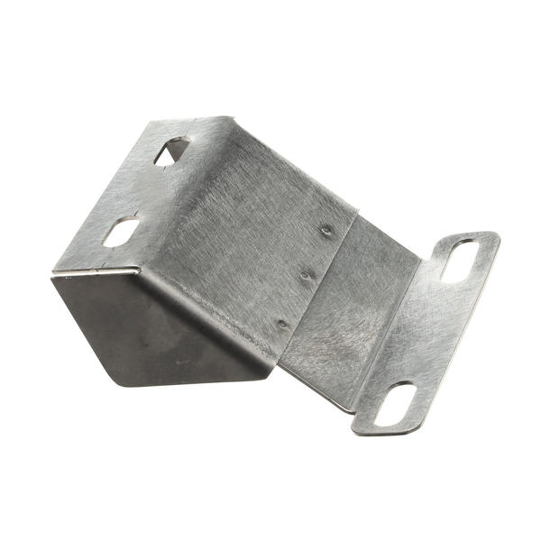 HOBART PARTS Hobart 00-813534 Deflector Silverware Weldment - SKU HOB00-813534