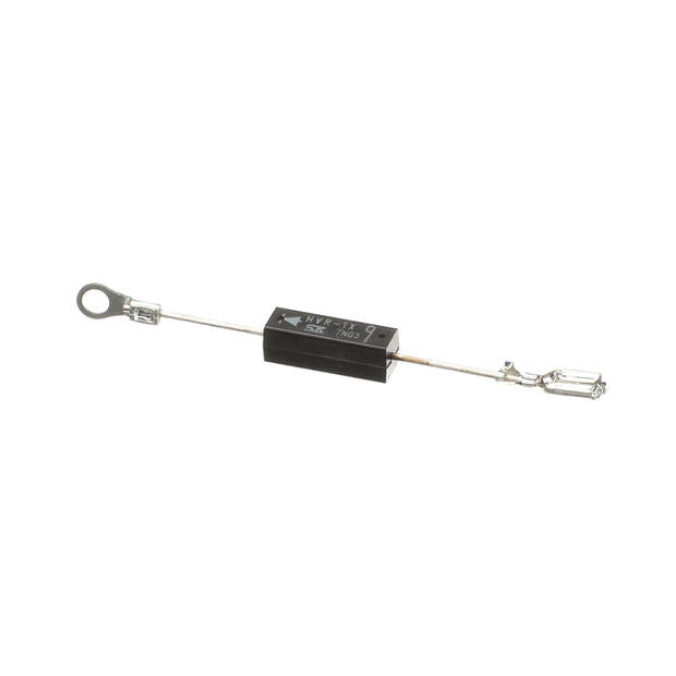HOBART PARTS Hobart 00-360835-00045 Diode Hv - SKU HOB00-360835-00045