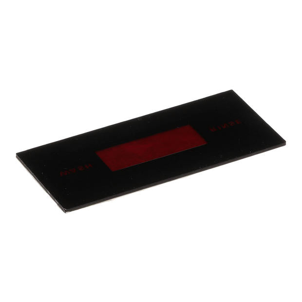 HOBART PARTS 00-289060 - SKU HOB00-289060