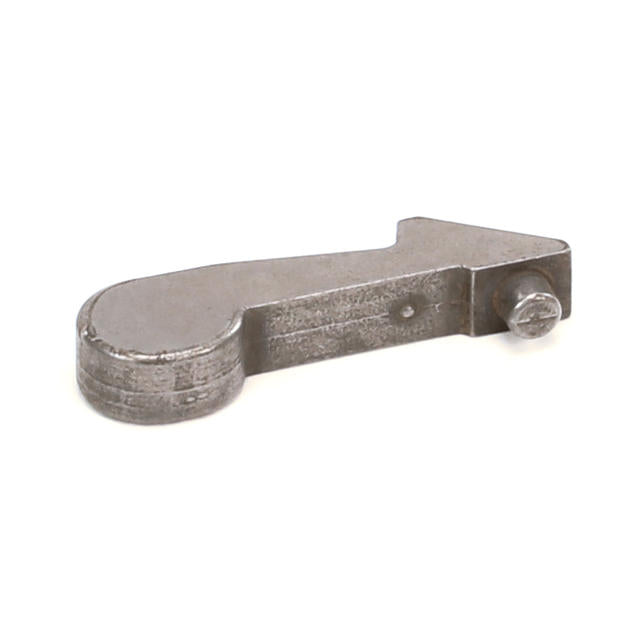 HOBART PARTS Hobart 00-435543 Diving Key - SKU HOB00-435543