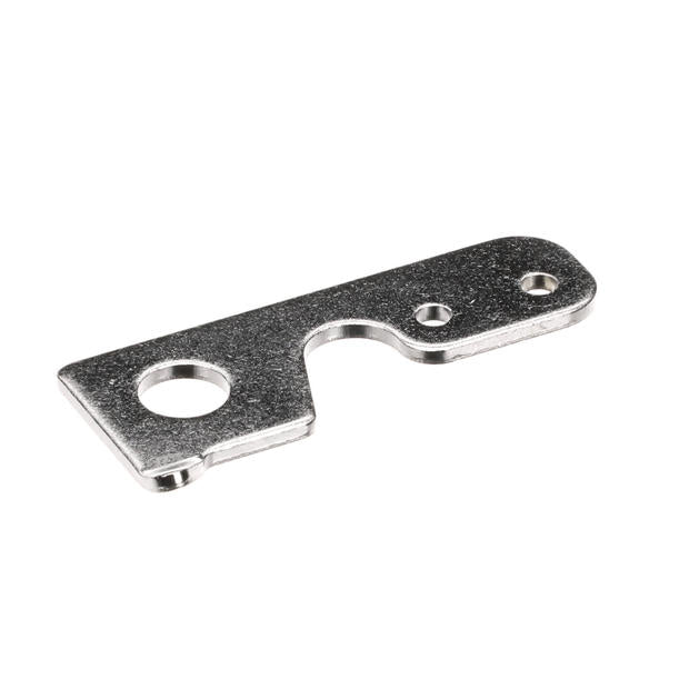 HOBART PARTS Hobart 00-239666 Door Stop RH - SKU HOB00-239666