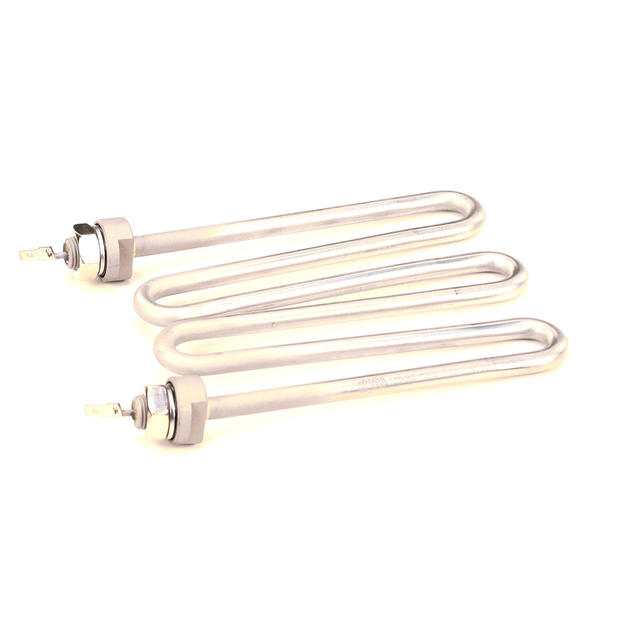 HOBART PARTS Hobart 00-328605-00002 Element Heater Sum - SKU HOB00-328605-00002