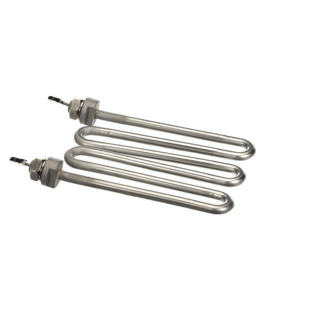 HOBART PARTS Hobart 00-328605-00004 Element Heater Sump - SKU HOB00-328605-00004